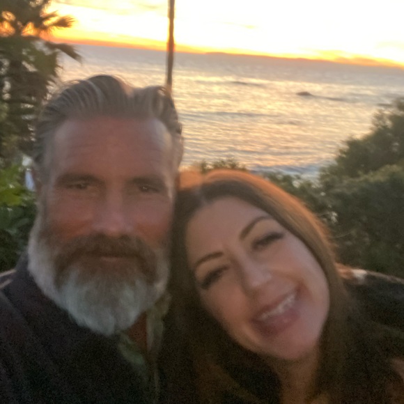 Meet your Posher, Kristin - Picture 5 of 14